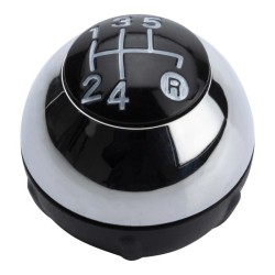 Топка скоростен лост FIAT 500